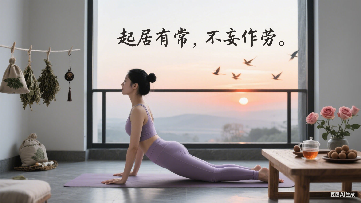 更年期症状轻重怎么判？Kupperman 评估表帮你量化，3 步学会自评