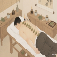 一灸温通督脉：中医督脉灸的科学认知与适用指南