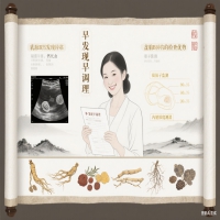 体检必做的乳腺盆腔双 B 超，到底查什么？4 点帮你避开误区