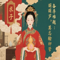 备孕多年怀不上？输卵管通液帮你评估 “生育通道”，这 5 点要清楚
