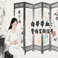白带带血、宫颈炎反复？数码阴道镜检查帮你揪出 “宫颈隐患”，这 4 点要清楚
