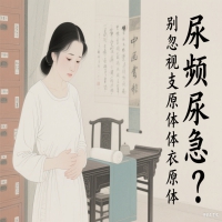 尿频尿急查不出原因？别漏了支原体衣原体检查！药敏实验帮你精准用药