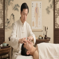 一按一梳通头络：中医经络头疗的科学认知与居家指南