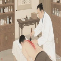 一刮通经络：中医刮痧的科学认知与正确打开方式