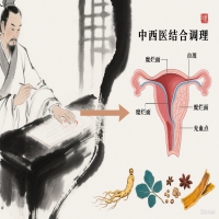 怕痛、怕尴尬？妇科常规检查（骨盆内诊 + 阴道检查）没那么可怕，这 4 点要知道
